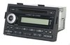 Factory Replacement Radio for 2006-2008 Honda Ridgeline - image 3