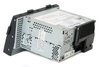 Factory Replacement Radio for 2006-2008 Honda Ridgeline - image 4
