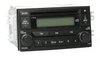 638-58898-NOA2 AM FM Radio CD Player 2005-2006 Hyundai Spectra - image 4