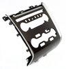638-58905-NOA Radio/Climate Control Panel Face Plate - image 2