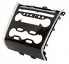 638-58905-NOA Radio/Climate Control Panel Face Plate - image 3