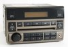Replacement Radio w/Auxiliary Input for 2005-2006 Nissan Altima - image 2