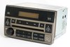Replacement Radio w/Auxiliary Input for 2005-2006 Nissan Altima - image 3