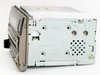 Replacement Radio w/Auxiliary Input for 2005-2006 Nissan Altima - image 4