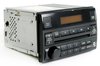 Replacement Radio w/Auxiliary Input for 2005-2006 Nissan Altima - image 3
