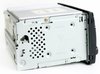 Replacement Radio w/Auxiliary Input for 2005-2006 Nissan Altima - image 4