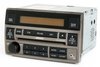 Replacement Radio w/Auxiliary Input for 2005-2006 Nissan Altima - image 2
