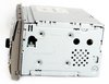 Replacement Radio w/Auxiliary Input for 2005-2006 Nissan Altima - image 4
