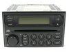 RADIO NISAN 2005-2008 FRO - image 2