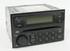 RADIO NISAN 2005-2008 FRO - image 3