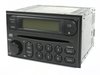 RADIO NISAN 2005-2008 FRO - image 4