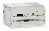 638-58965-NOA2 AM FM Radio CD Player 2004-2005 Nissan Titan - image 2