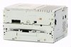 638-58965-NOA2 AM FM Radio CD Player 2004-2005 Nissan Titan - image 3