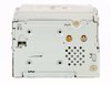 638-58965-NOA2 AM FM Radio CD Player 2004-2005 Nissan Titan - image 4