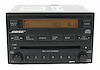 RADIO NISSAN 2005-2007 PA