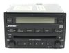 RADIO NISSAN 2005-2007 PA - image 2