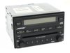 RADIO NISSAN 2005-2007 PA - image 3