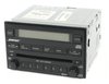RADIO NISSAN 2005-2007 PA - image 4