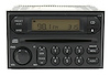 RADIO 2005-2007 NISSAN XT