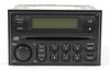 RADIO 2005-2007 NISSAN XT - image 2