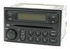 RADIO 2005-2007 NISSAN XT - image 3