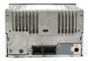 RADIO 2005-2007 NISSAN XT - image 4