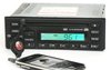 Replacement Radio w/Auxiliary Input for 2002-2004 Kia Spectra - image 2
