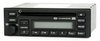 Replacement Radio w/Auxiliary Input for 2002-2004 Kia Spectra - image 3
