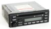 Replacement Radio w/Auxiliary Input for 2002-2004 Kia Spectra - image 4