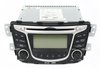 RADIO 2012-2013 HYUNDAI A - image 2