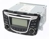 RADIO 2012-2013 HYUNDAI A - image 4