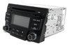 Factory Replacement Radio for 2012-2015 Hyundai Sonata - image 3