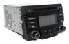 Factory Replacement Radio for 2012-2015 Hyundai Sonata - image 4