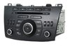 RADIO 2012-2013 MAZDA 3 A - image 3