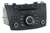 RADIO 2012-2013 MAZDA 3 A - image 4