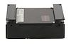 638-59141-NOA2 Audio Amplifier