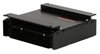 638-59141-NOA2 Audio Amplifier - image 2