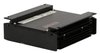 638-59141-NOA2 Audio Amplifier - image 3