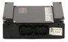 638-59141-NOA2 Audio Amplifier - image 4