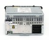 RADIO 2010-11 KIA SOUL GR - image 2