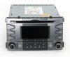 RADIO 2010-11 KIA SOUL GR - image 3