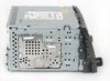 RADIO 2010-11 KIA SOUL GR - image 4