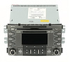 RADIO 2010-2011 KIA SOUL