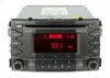 RADIO 2010-2011 KIA SOUL - image 2