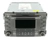 RADIO 2010-2011 KIA SOUL - image 3