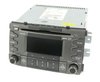 RADIO 2010-2011 KIA SOUL - image 4