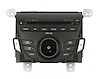 638-59359-NOA AM FM Radio CD Player 2012-2013 Hyundai Azera