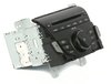 638-59359-NOA AM FM Radio CD Player 2012-2013 Hyundai Azera - image 2