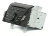 638-59359-NOA AM FM Radio CD Player 2012-2013 Hyundai Azera - image 3