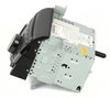 638-59359-NOA AM FM Radio CD Player 2012-2013 Hyundai Azera - image 4